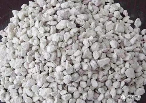 过滤滤材的正确使用方法(介绍5种常见过滤方式以及10种常见滤材)(18)