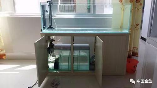 过滤滤材的正确使用方法(介绍5种常见过滤方式以及10种常见滤材)(2)