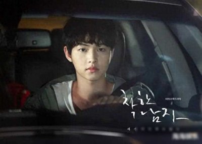 ​就在今天分享3部小众爱情韩剧，每一部都值得二刷，你看过几部？