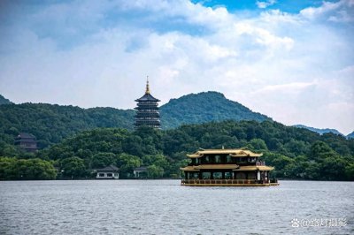 ​2023年河南省高校排名揭晓：郑大第一河科大第三新乡医学院第十二