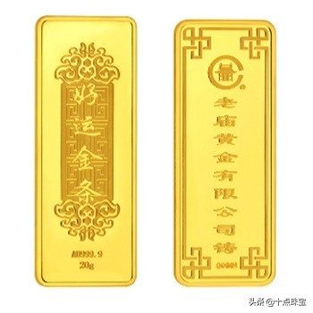 硬金和千足金的区别（不同品种的黄金差别讲解）