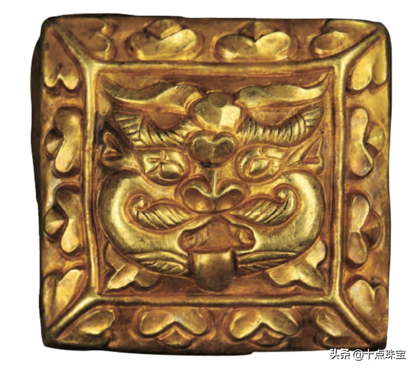 硬金和千足金的区别（不同品种的黄金差别讲解）