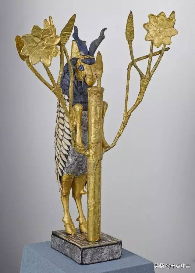 硬金和千足金的区别（不同品种的黄金差别讲解）