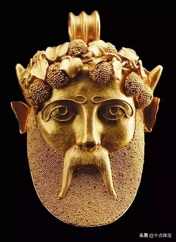 硬金和千足金的区别（不同品种的黄金差别讲解）