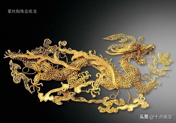 硬金和千足金的区别（不同品种的黄金差别讲解）