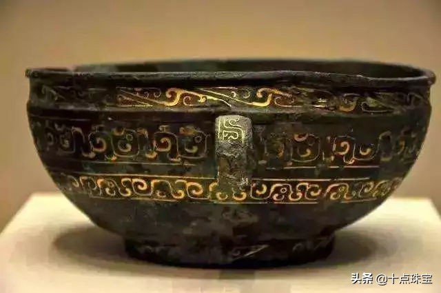 硬金和千足金的区别（不同品种的黄金差别讲解）