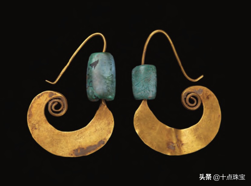 硬金和千足金的区别（不同品种的黄金差别讲解）