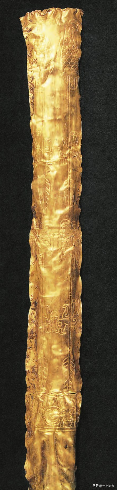 硬金和千足金的区别（不同品种的黄金差别讲解）