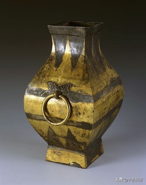 硬金和千足金的区别（不同品种的黄金差别讲解）