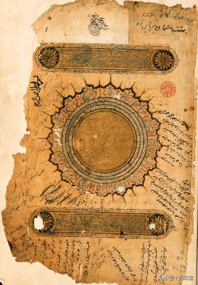 硬金和千足金的区别（不同品种的黄金差别讲解）