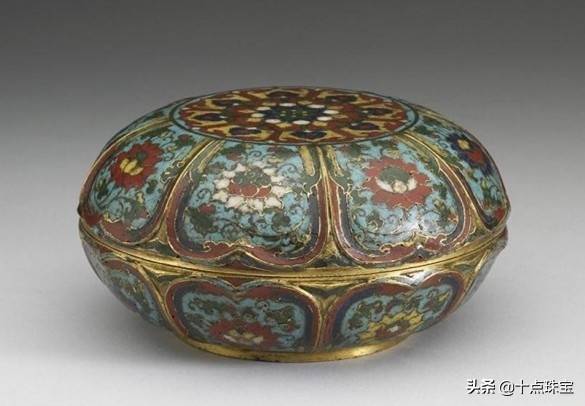 硬金和千足金的区别（不同品种的黄金差别讲解）