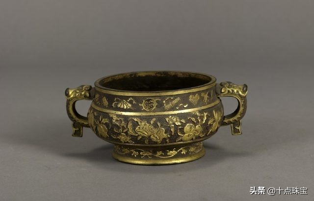 硬金和千足金的区别（不同品种的黄金差别讲解）