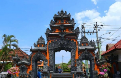 ​东南亚排华真相：同样是排华，为何印尼暴力血腥，马来西亚柔和？