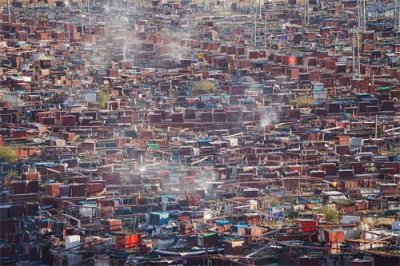 ​亚青寺（觉姆岛）