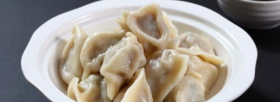 饺子馅的种类大全00种,儿童饺子馅有哪些种类图1