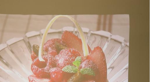 极米激光电视和小米激光电视比较(为什么贵了一万多)(3)