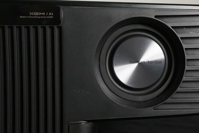 极米激光电视和小米激光电视比较(为什么贵了一万多)(15)