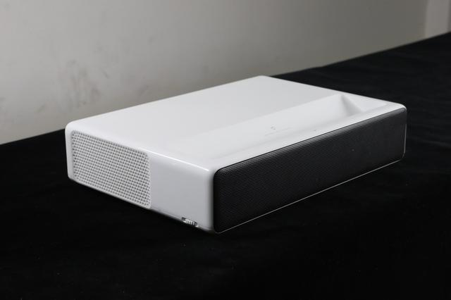 极米激光电视和小米激光电视比较(为什么贵了一万多)(5)