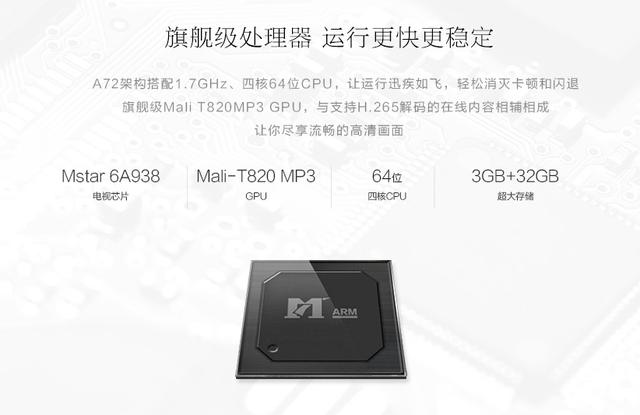 极米激光电视和小米激光电视比较(为什么贵了一万多)(13)