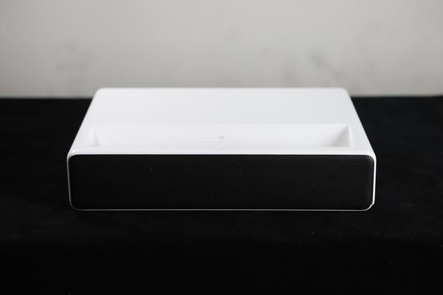 极米激光电视和小米激光电视比较(为什么贵了一万多)(4)