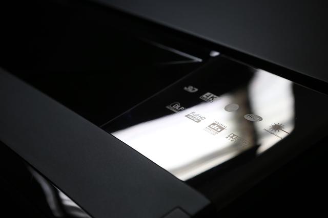 极米激光电视和小米激光电视比较(为什么贵了一万多)(7)