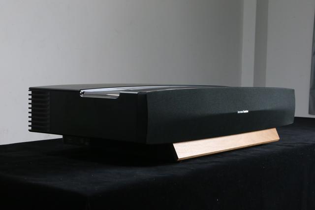 极米激光电视和小米激光电视比较(为什么贵了一万多)(6)