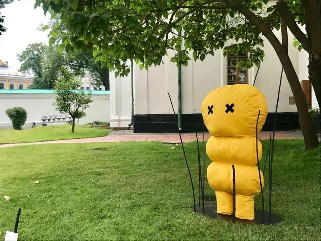 索菲亚三大教堂（为何那么多教堂都叫圣索菲亚）(18)