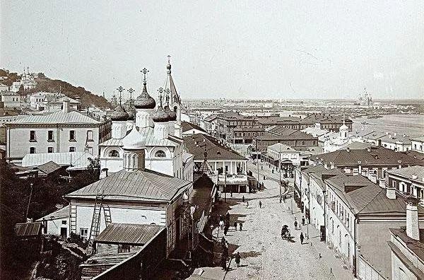 索菲亚三大教堂（为何那么多教堂都叫圣索菲亚）(20)