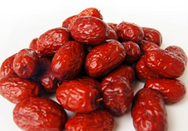 新疆特产有哪些,新疆特产干果必买清单图11