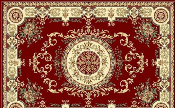 新疆特产有哪些,新疆特产干果必买清单图8