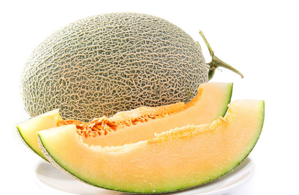 新疆特产有哪些,新疆特产干果必买清单图5