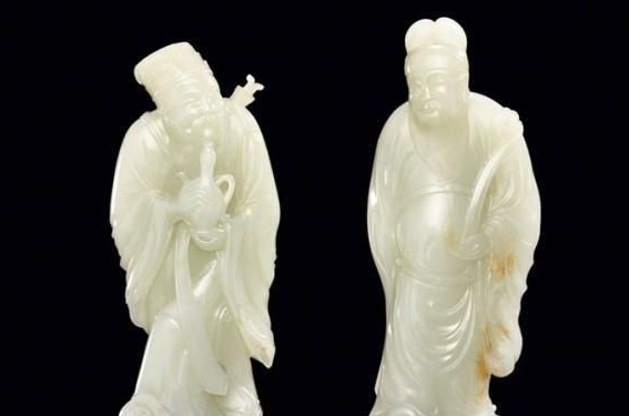 新疆特产有哪些,新疆特产干果必买清单图4