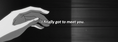 ​一看就是有野心的女人 有野心的女人最好命