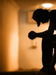 ​楞严咒回向文(楞严咒回向文全文)