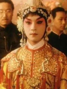 ​虞姬别霸王(虞姬别霸王背景音乐)