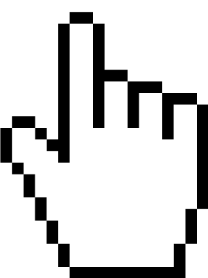 离我们最近的哈雷彗星（夜空中最长的彗星）(26)