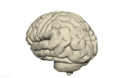 ​分手挽回后感情修复，分手挽回感情干货来了