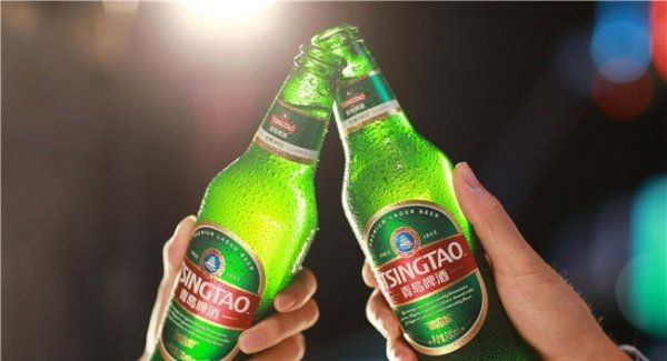 山东特产有哪些特产,山东十大特产排名图10