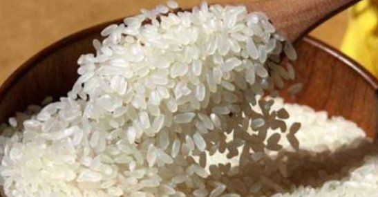 山东特产有哪些特产,山东十大特产排名图5