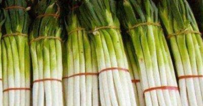 ​山东特产有哪些特产,山东十大特产排名