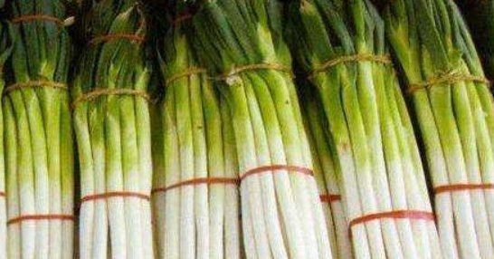 山东特产有哪些特产,山东十大特产排名图1