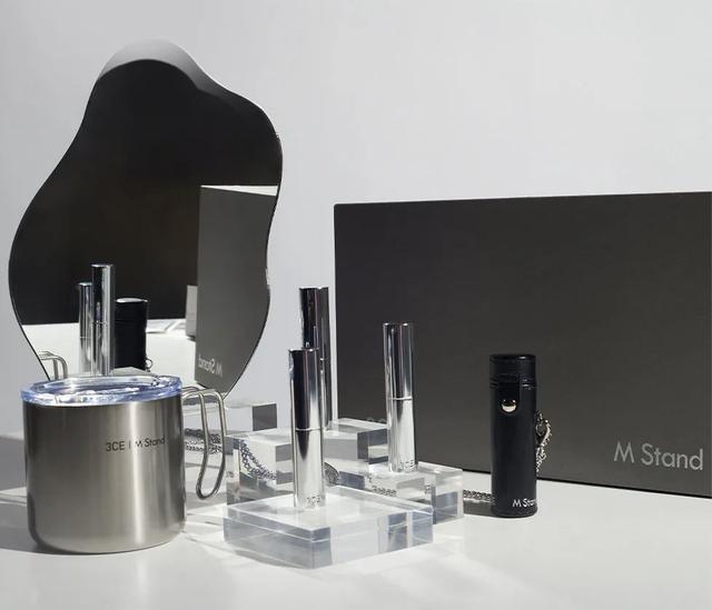 盘点4支最容易上瘾的百搭显白口红（秋冬必入的5支口红）(36)