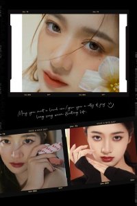 ​盘点4支最容易上瘾的百搭显白口红（秋冬必入的5支口红）