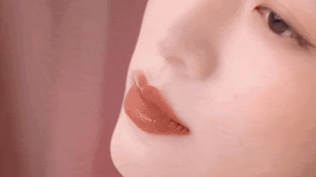 盘点4支最容易上瘾的百搭显白口红（秋冬必入的5支口红）(2)