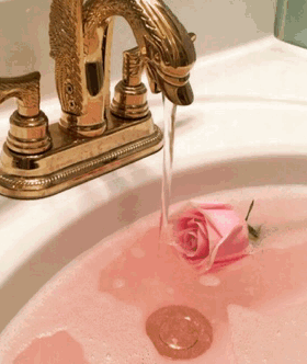 盘点4支最容易上瘾的百搭显白口红（秋冬必入的5支口红）(10)