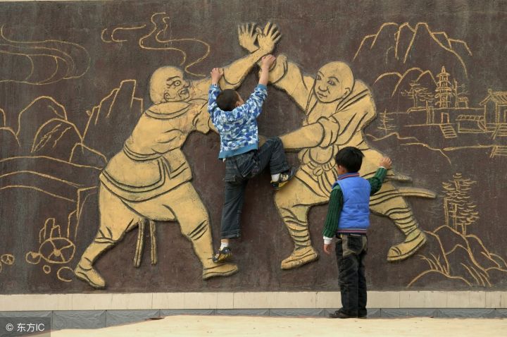 噩运和厄运的区别（语文易混近义词词意讲解）