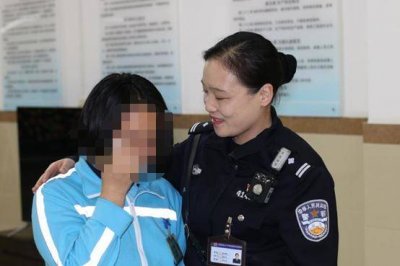 ​女子戒毒视频 戒毒后的女人有什么症状