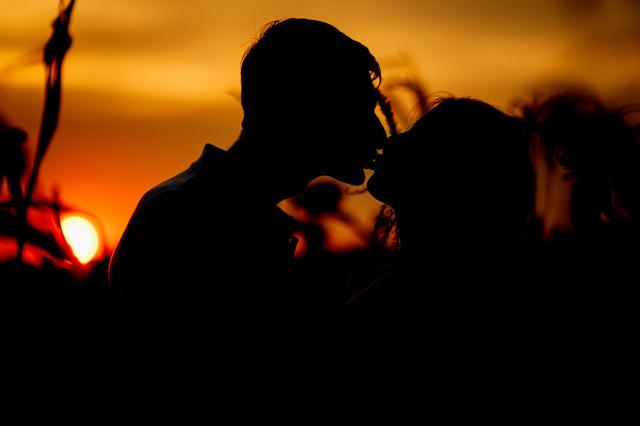 民间的民俗有哪些（我国11个传统民俗知识）(2)