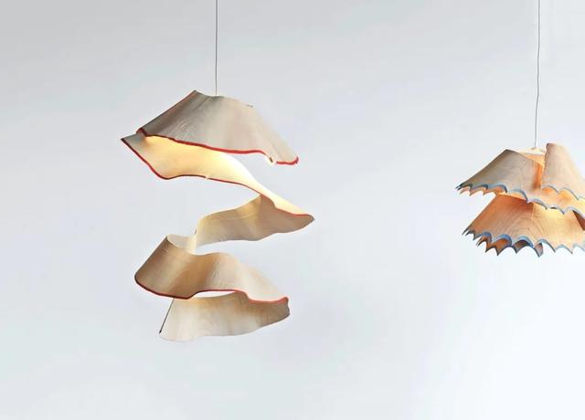 家具设计创意设计（10例有趣的家具设计）(15)