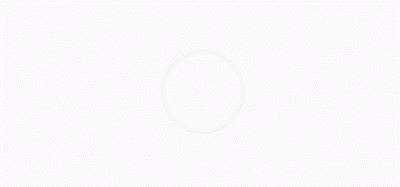 ​家具设计创意设计（10例有趣的家具设计）